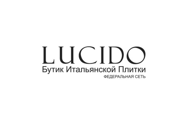 img3547669.png