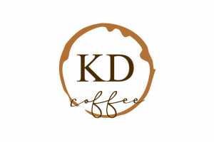 KD coffee