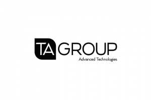 TA Group