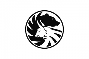 Московские быки