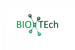 BioTech