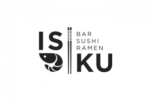 ISKU