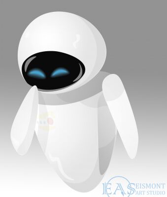 img3549729.png