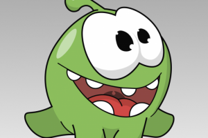 Работа 3549725