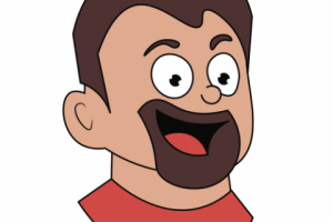 Работа 3548492