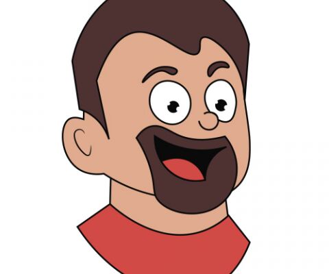 img3548492.png