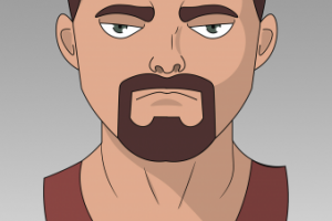 Работа 3548491