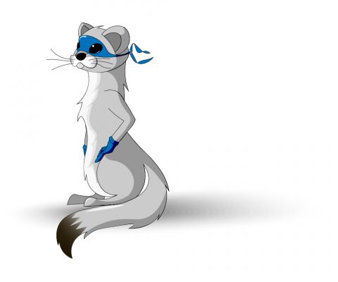 img3481727.png