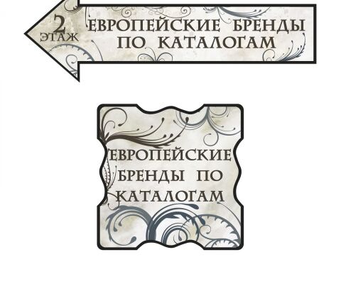 img3451957.png
