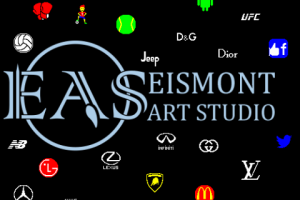 Работа 3547898