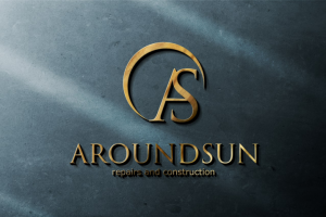 Логотип для испанской компании солнечных батарей