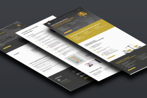 Мобилизационный адвокат