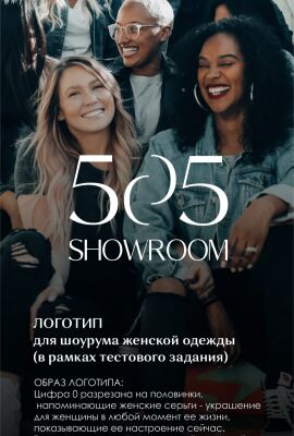 img3340084.png