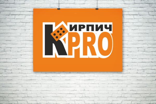 img3182729.png