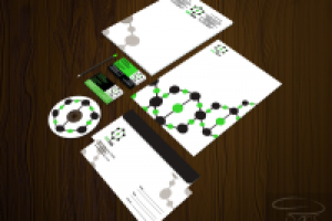 Торговая компания химреактивов