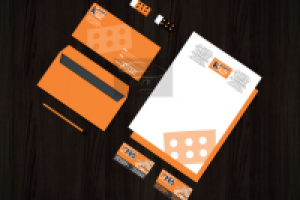 Компания по производству кирпича