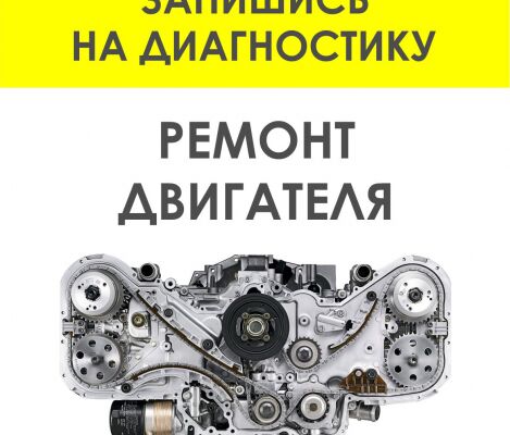 img3145947.png