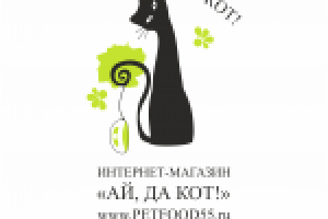 Отрисовка логотипа