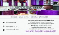 img2231585.png