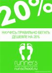 img2231584.png