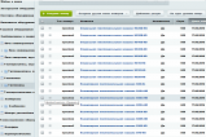 Карточки товара на Битрикс