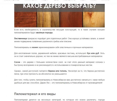 img3145928.png
