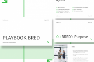 Презентация