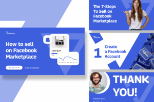 Образовательная презентация