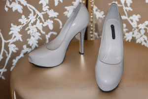 Изображение для маркетплейсов