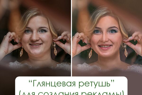 img3296155.png