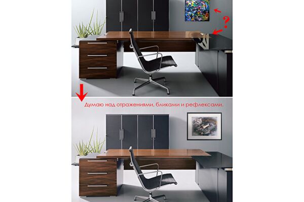 img3310535.png