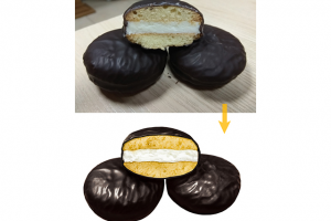 Редактирование фото для презентации