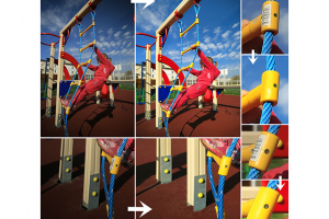 Убраны бирки, убран параллакс, добавлена яркость/насыщенность