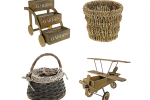 Фотосъёмка и обработка фотографий для интернет-магазина