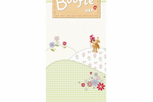 Дизайн светового короба