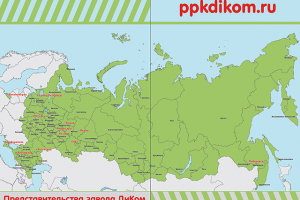 Форзац подарочного ежедневника