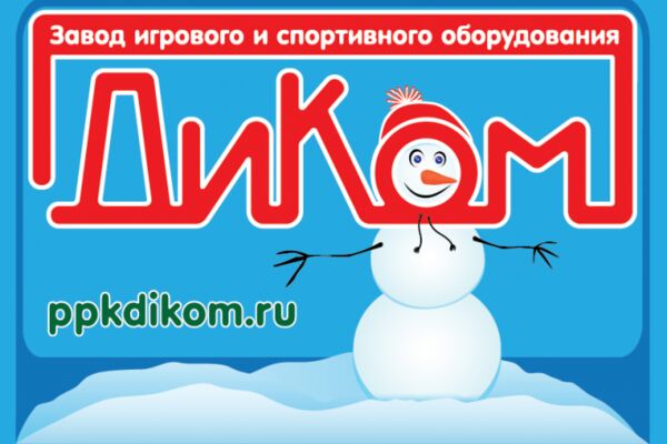 img3544234.png