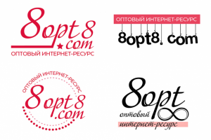 лого для почты и сайта