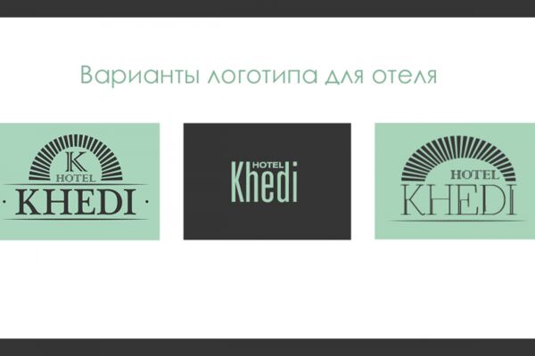 img3547900.png
