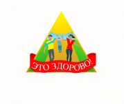 img1613123.png