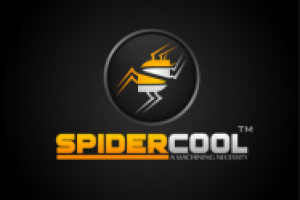 Работа 1497680