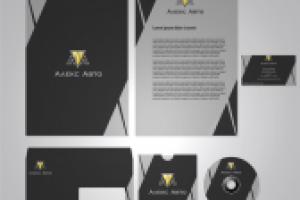 Работа 1181832