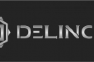 Работа 2136556