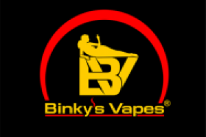 Победитель конкурса