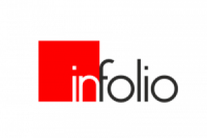 Работа 1785427