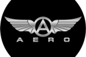 Работа 1688574