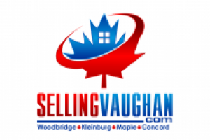 Работа 1654327