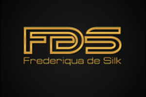 Работа 1589204