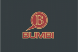 Работа 1524464