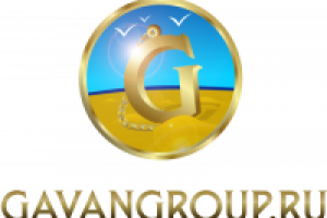 Работа 1124097